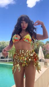 فيلم ساشا المصرية زوجة الأب كامل بدون حذف 2025