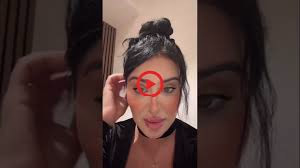 فيديو انطونيو سليمان مع دنيا السمراني التونسية كامل بدون حذف