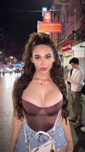 فيلم نايا خيري مع جوني سينس كامل 2025
