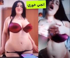 فيلم انطونيو سليمان مع انجي خوري 2025 بدون حذف كامل