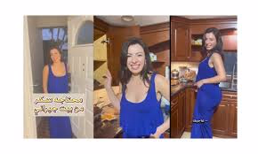 حصرياً فيلم الينا انجل مع ابو احمد مجاناً كامل بدون حذف 2025