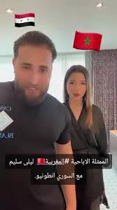 مجانا فيلم انطونيو سليمان مع نور سليم