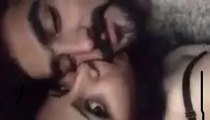 فيديو فضيحة حلا القاسم مرشحة البرلمان العراقي كامل