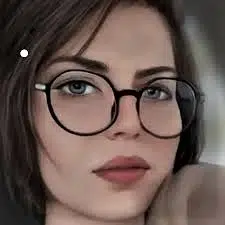 فيديو كروان الدليمي كامل بدون حذف 2026