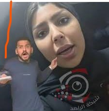 مقطع فيديو فضيحة علاء وزوجته كامل 2026 بدون حذف 1 مقطع فيديو فضيحة علاء وزوجته كامل 2026 بدون حذف
