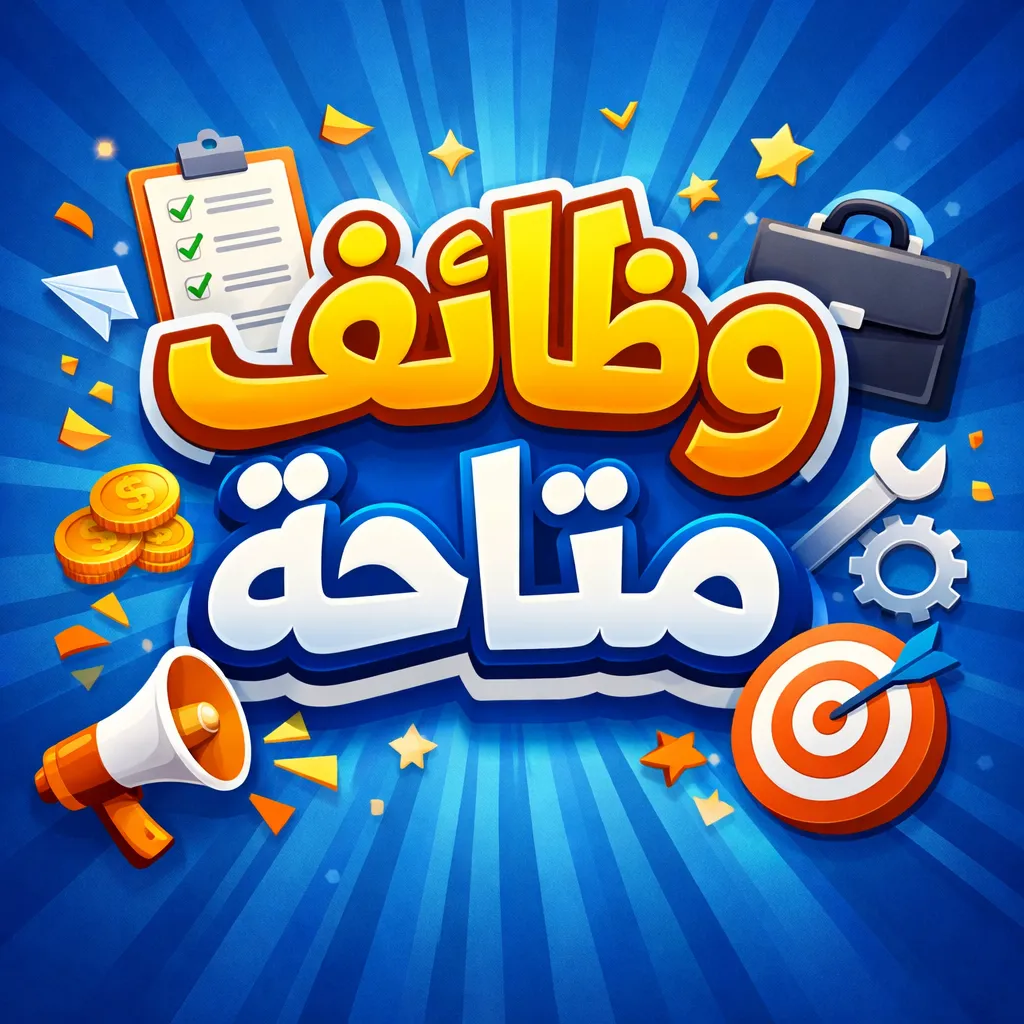 كابيتال بنك وظائف  براتب عالي من المنزل 2026