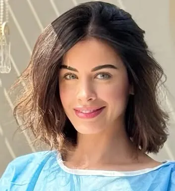 فيديو زهراء بن ميم المسرب  الجزء الأول كامل