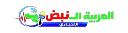 نبض العربية الإخباري