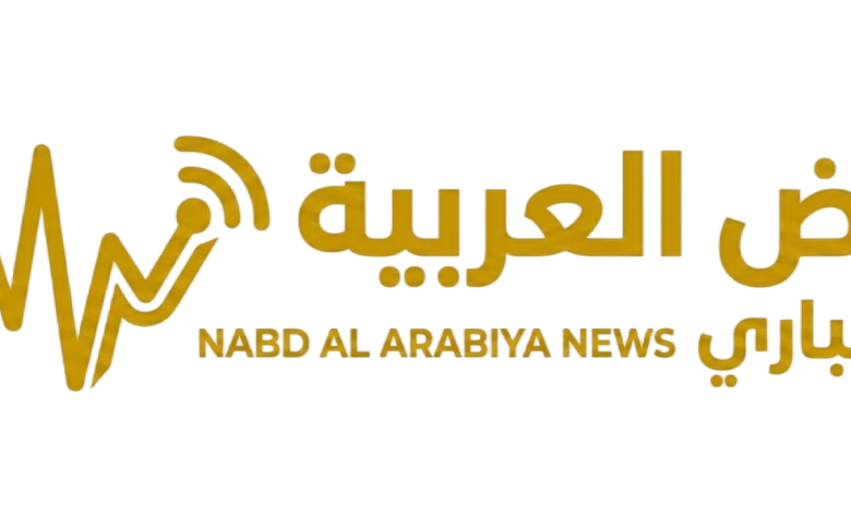 “للكبار فقط” مقطع الينا انجل الام وعشيقها +18 كامل بدقة عالية