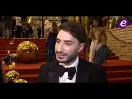 قبل الحذف فيديو فضيحة زيد سمكري 2026 كامل بدون حذف 4 دقائق