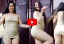 فيديو سكس شروق قاسم المثير للجدل على منصات التواصل2026 كامل بدون حذف